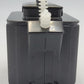 Lionel 6518-100 Black Transformer Assembly