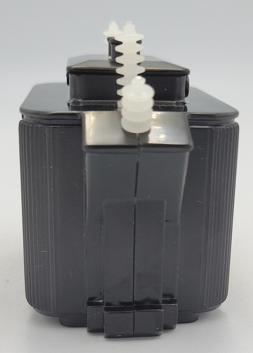 Lionel 6518-100 Black Transformer Assembly