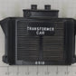 Lionel 6518-100 Black Transformer Assembly