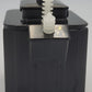 Lionel 6518-100 Black Transformer Assembly