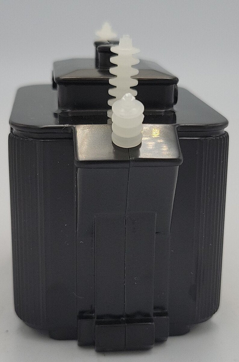 Lionel 6518-100 Black Transformer Assembly