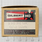 Gilbert 36791 14 Volt Clear Bulbs (Box of 3)