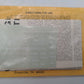 Westerfield D2301 HO GL Hopper Car Prototype Decals