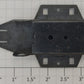 Lionel 8557-4 F-3 Diesel Locomotive Rear Dummy Truck Frame with Top Plate