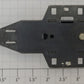 Lionel 8557-4 F-3 Diesel Locomotive Rear Dummy Truck Frame with Top Plate