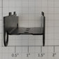 Lionel 8557-5 F-3 Black Diesel Locomotive Rear Dummy Truck Frame