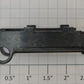 Lionel 8557-5 F-3 Black Diesel Locomotive Rear Dummy Truck Frame