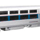 Walthers 920-12318 HO Amtrak Ph. VI 85' Viewliner I Sleeper #62022 Mountain View
