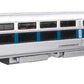 Walthers 920-12319 HO Amtrak Ph. VI 85' Viewliner I Sleeper #62026 Ocean View
