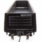 Walthers 920-105411 HO D&RGW 65' Thrall Mill Gondola Ready To Run #30807