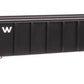 Walthers 920-105412 HO D&RGW 65' Thrall Mill Gondola Ready To Run #30812
