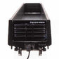 Walthers 920-105412 HO D&RGW 65' Thrall Mill Gondola Ready To Run #30812