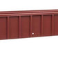 Walthers 920-105415 HO Canadian National 65' Thrall Mill Gondola RTR #157143