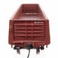 Walthers 920-105415 HO Canadian National 65' Thrall Mill Gondola RTR #157143