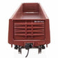 Walthers 920-105415 HO Canadian National 65' Thrall Mill Gondola RTR #157143
