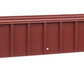 Walthers 920-105416 HO Canadian National 65' Thrall Mill Gondola RTR #157159