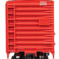 Walthers 910-2747 HO CB&Q 40' AAR Modified 1937 Boxcar Ready to Run #32045
