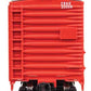 Walthers 910-2748 HO CB&Q 40' AAR Modified 1937 Boxcar Ready to Run #32056