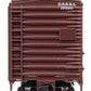 Walthers 910-2750 HO DSS&A 40' AAR Modified 1937 Boxcar Ready to Run #17020