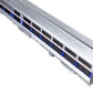 Walthers 920-11311 HO Amtrak Winter View Ph. IV 85' Viewliner I Sleeper #62049