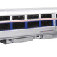 Walthers 920-11309 HO Amtrak Morning View Ph. IV 85' Viewliner I Sleeper #62021
