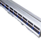 Walthers 920-11309 HO Amtrak Morning View Ph. IV 85' Viewliner I Sleeper #62021