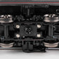 Walthers 920-2136 HO Inside-Bearing Truck (Pack of 2)