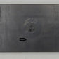 Acme 0715-10 O Scale 2-Rail Black Freight Car Underframe