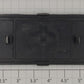 Acme 0715-20 O Scale 2-Rail Black Freight Car Underframe