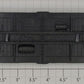 Acme 0715-20 O Scale 2-Rail Black Freight Car Underframe