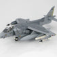 Hobby Master HA2609 1:72 AV-8B Harrier II Plus US Marines VMA-452 Flying Tigers