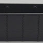 Lionel 6462-2 O Gauge Repainted New York Central Black Gondola Shell