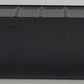 Lionel 6462-2 O Gauge Repainted New York Central Black Gondola Shell