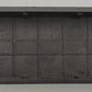 Lionel 6462-2 O Gauge Repainted New York Central Black Gondola Shell