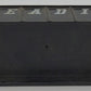 Kusan 305-2 O Gauge Black Reading Gondola Shell #5066