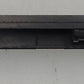 American Flyer PA14D403 Plastic Tank Car Frame w/ Two Operating Coupler Truck
