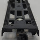 American Flyer PA14D403 Plastic Tank Car Frame w/ Two Operating Coupler Truck
