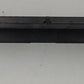 American Flyer PA14D403 Plastic Tank Car Frame w/ Two Operating Coupler Truck