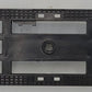 American Flyer PA14D403 Plastic Tank Car Frame w/ Two Operating Coupler Truck