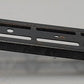 Lionel 6465-6 O Gauge Two Dome Tank Car Frame w/ Operating Coupler Truck
