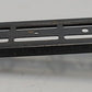 Lionel 6465-6 O Gauge Two Dome Tank Car Frame w/ Operating Coupler Truck