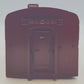 Lionel 18246-7 PRR Alco PA-1 Powered Diesel Body Shell #5750