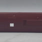 Lionel 18246-7 PRR Alco PA-1 Powered Diesel Body Shell #5750
