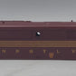 Lionel 18246-7 PRR Alco PA-1 Powered Diesel Body Shell #5750