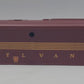 Lionel 18246-7 PRR Alco PA-1 Powered Diesel Body Shell #5750