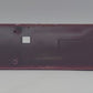 Lionel 18246-7 PRR Alco PA-1 Powered Diesel Body Shell #5750
