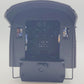 Lionel 38026-2 N&W Diecast TMCC 4-8-4 J-Class Steam Locomotive Body Shell #606