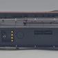 Lionel 38026-2 N&W Diecast TMCC 4-8-4 J-Class Steam Locomotive Body Shell #606