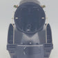 Lionel 38026-2 N&W Diecast TMCC 4-8-4 J-Class Steam Locomotive Body Shell #606