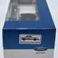 Sword Models SW1200-RHD-MEM 1:50 Membrey's Transport & Crane Ford F250 Pickup